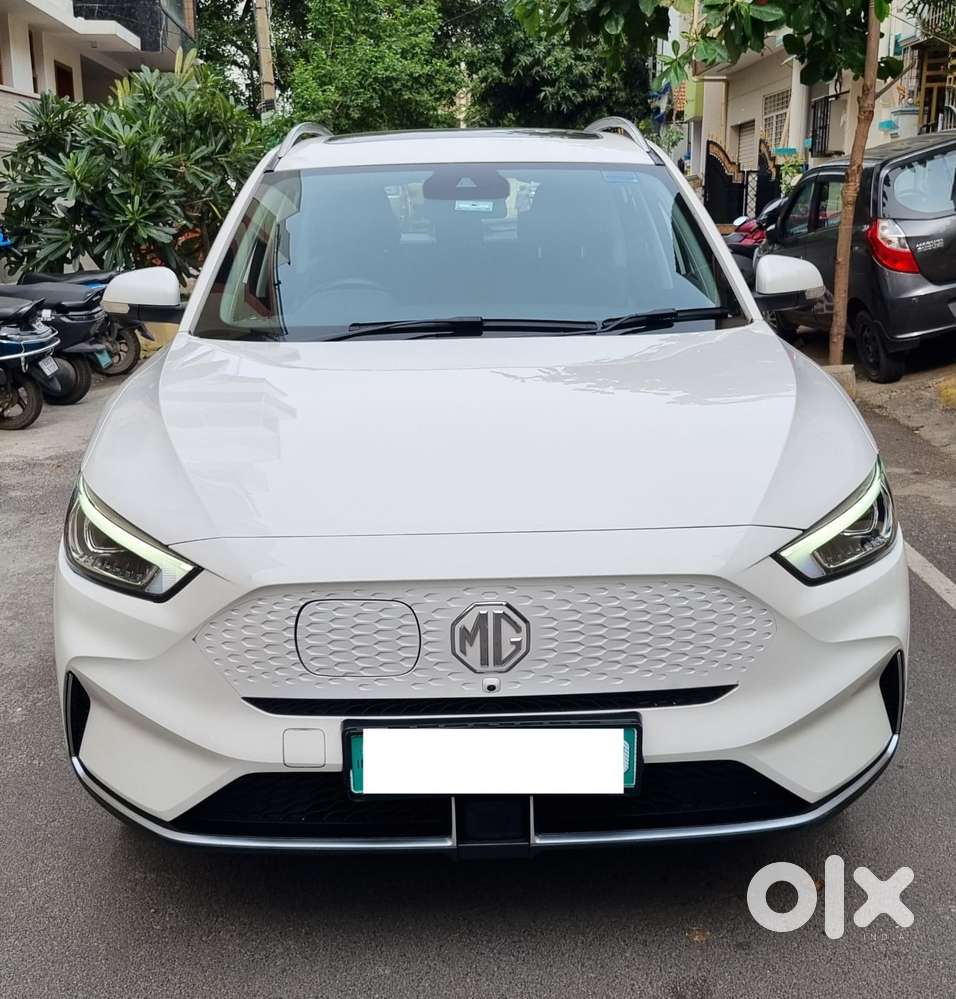 2024 Exclusive — ₹17.9L on OLX