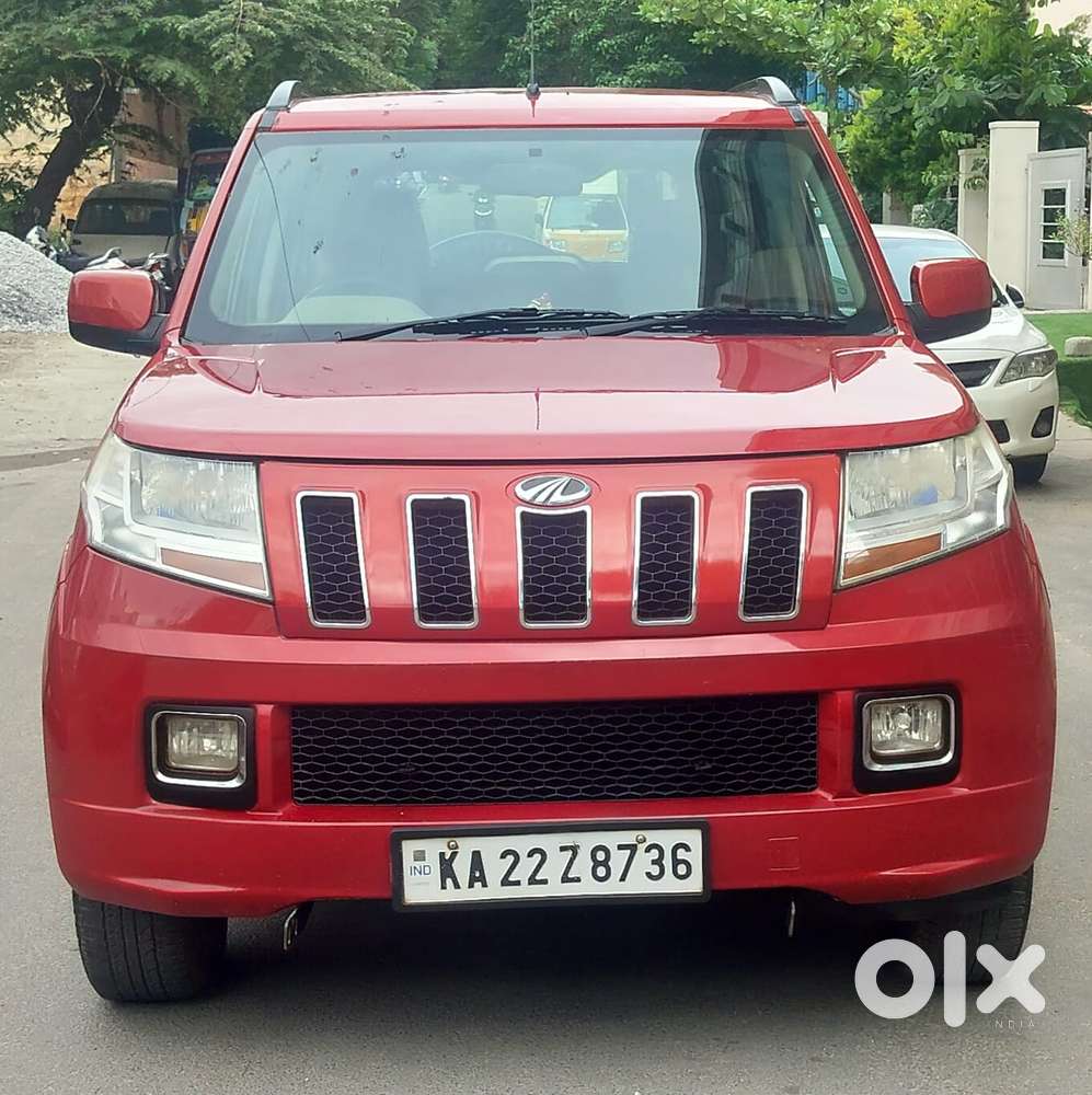 2016 1.5 T8 — ₹5.75L on OLX