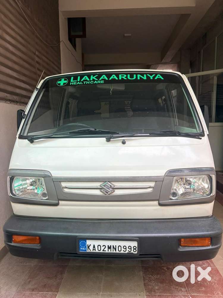 2018 Limited Edition — ₹3.50L on OLX
