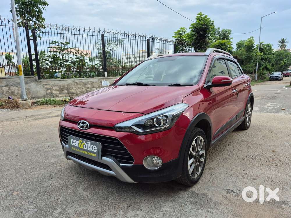 2019 1.2 SX — ₹6.45L on OLX