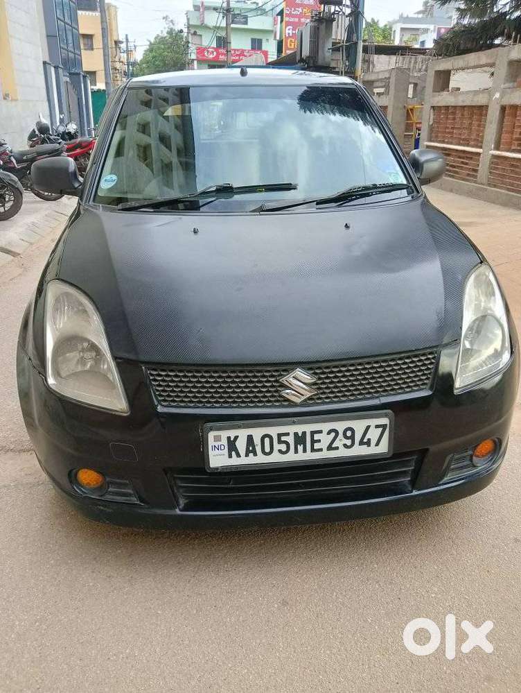 2007 2004-2010 1.3 VXi — ₹1.90L on OLX