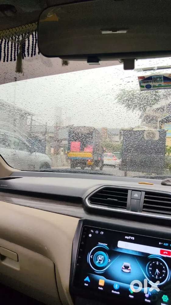 2025 1.2 Tour S CNG — ₹0.25L on OLX