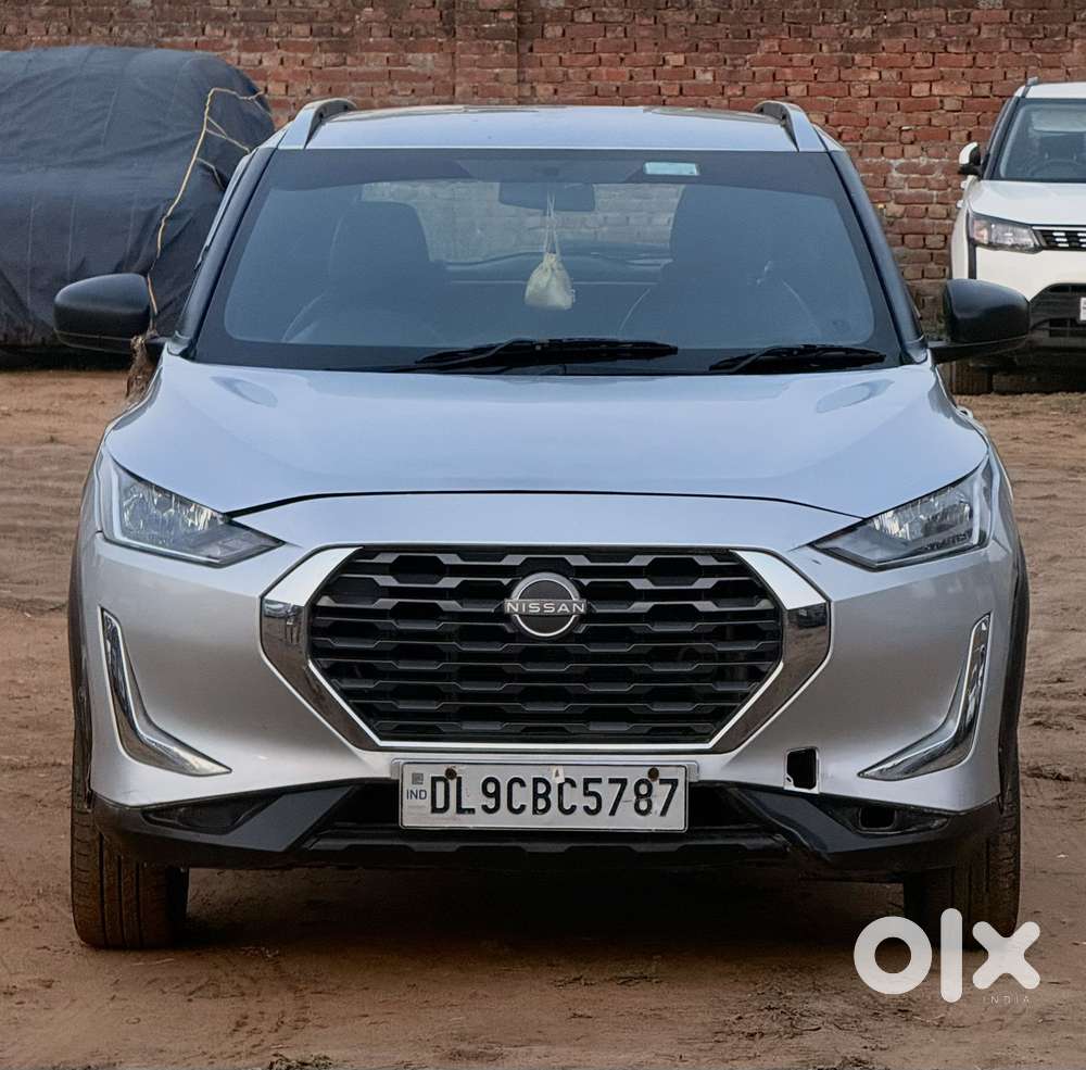 2023 1.0 XL — ₹3.72L on OLX