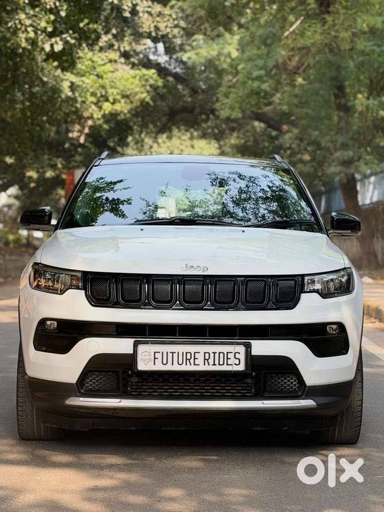 2022 1.4 Limited Plus — ₹12.4L on OLX