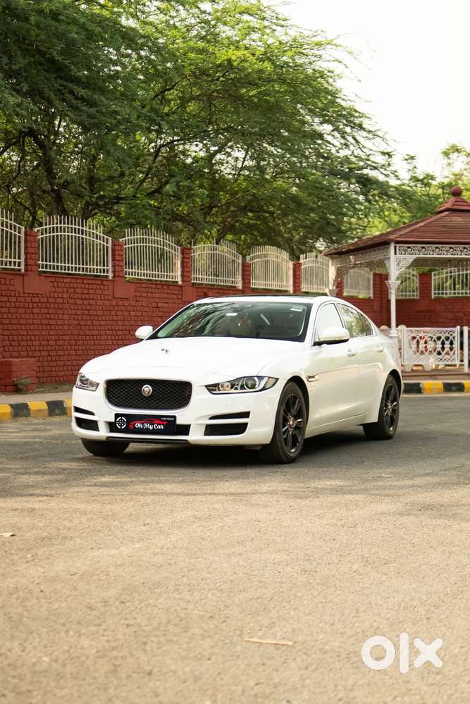 2019 Portfolio — ₹13.9L on OLX