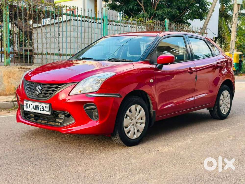 2019 Sigma — ₹5.50L on OLX