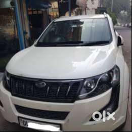 2016 1.99 mHawk W6 — ₹4.25L on OLX