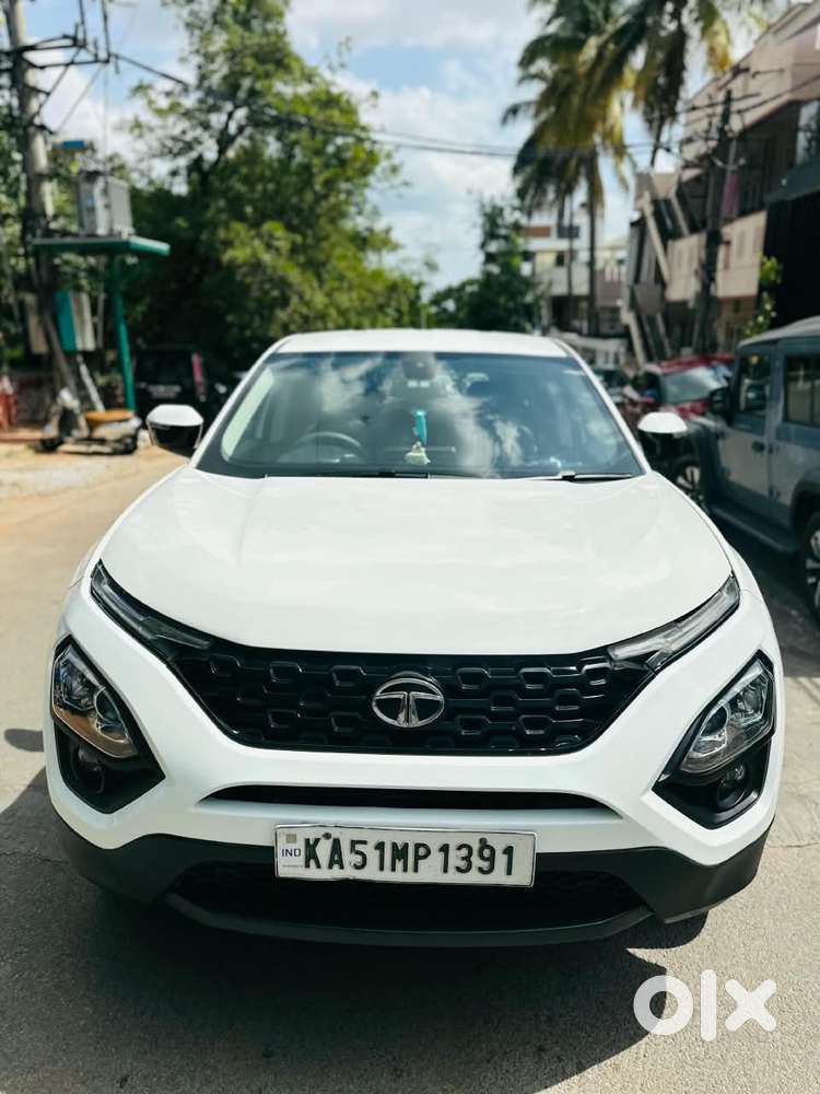 2020 2.0 Kryotec XT — ₹12.0L on OLX