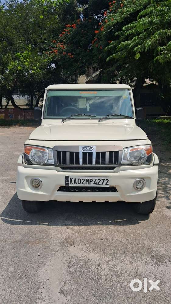 2019 1.5 Power Plus SLE — ₹6.25L on OLX