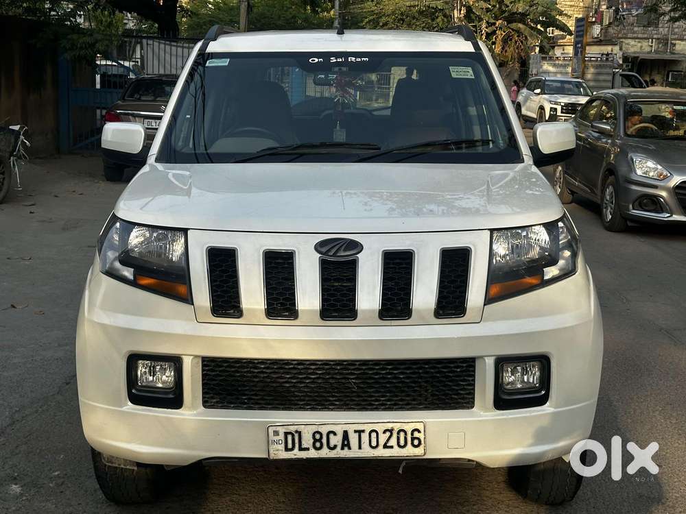 2018 1.5 T10 (O) — ₹5.89L on OLX