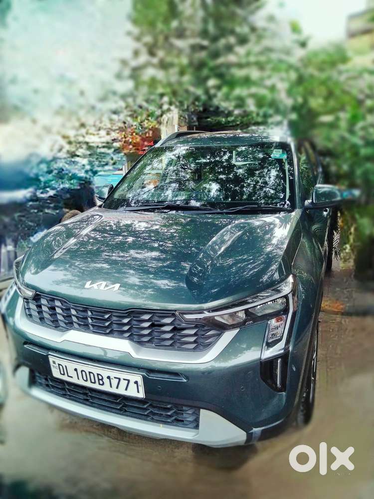 2026 1.2 HTK Plus — ₹8.70L on OLX