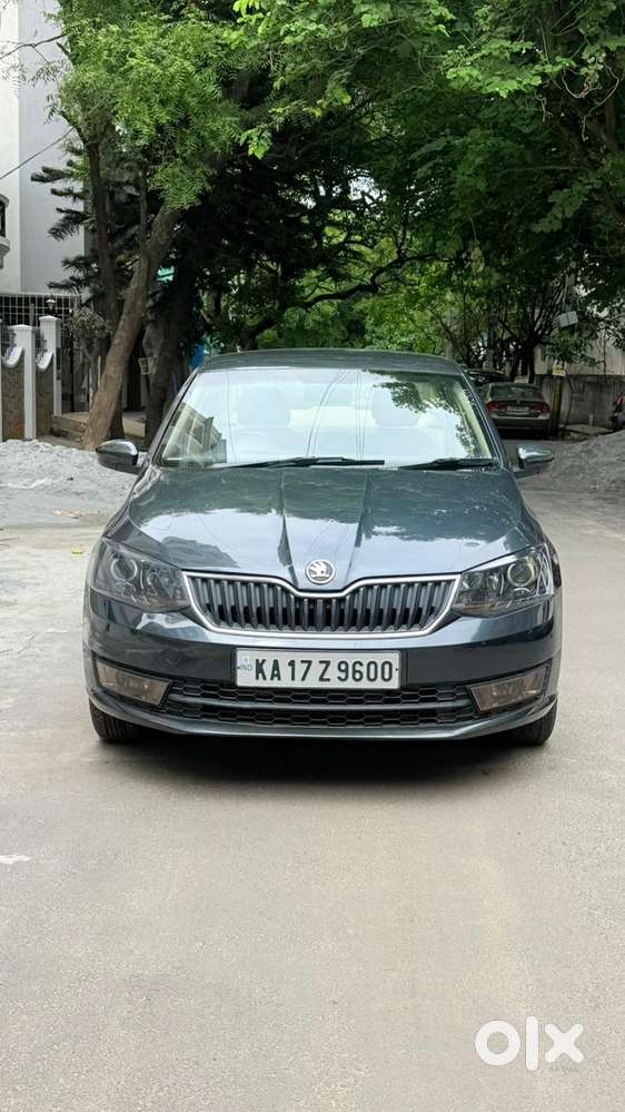 2019 [2016-2020] 1.5 Ambition TDI — ₹6.45L on OLX