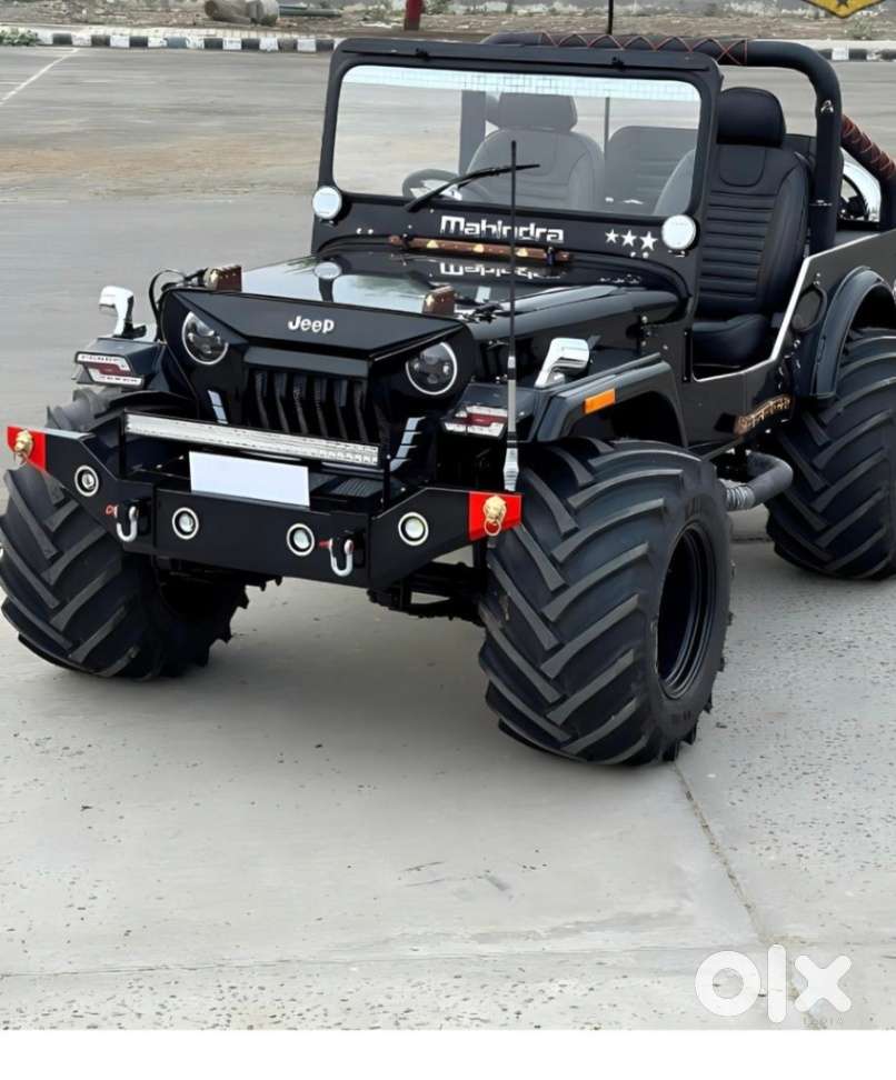 2026 Land Rover Defender — used car price guide