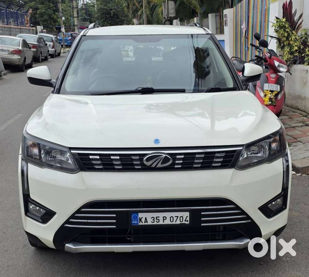 2019 1.5 W6 Diesel — ₹5.99L on OLX