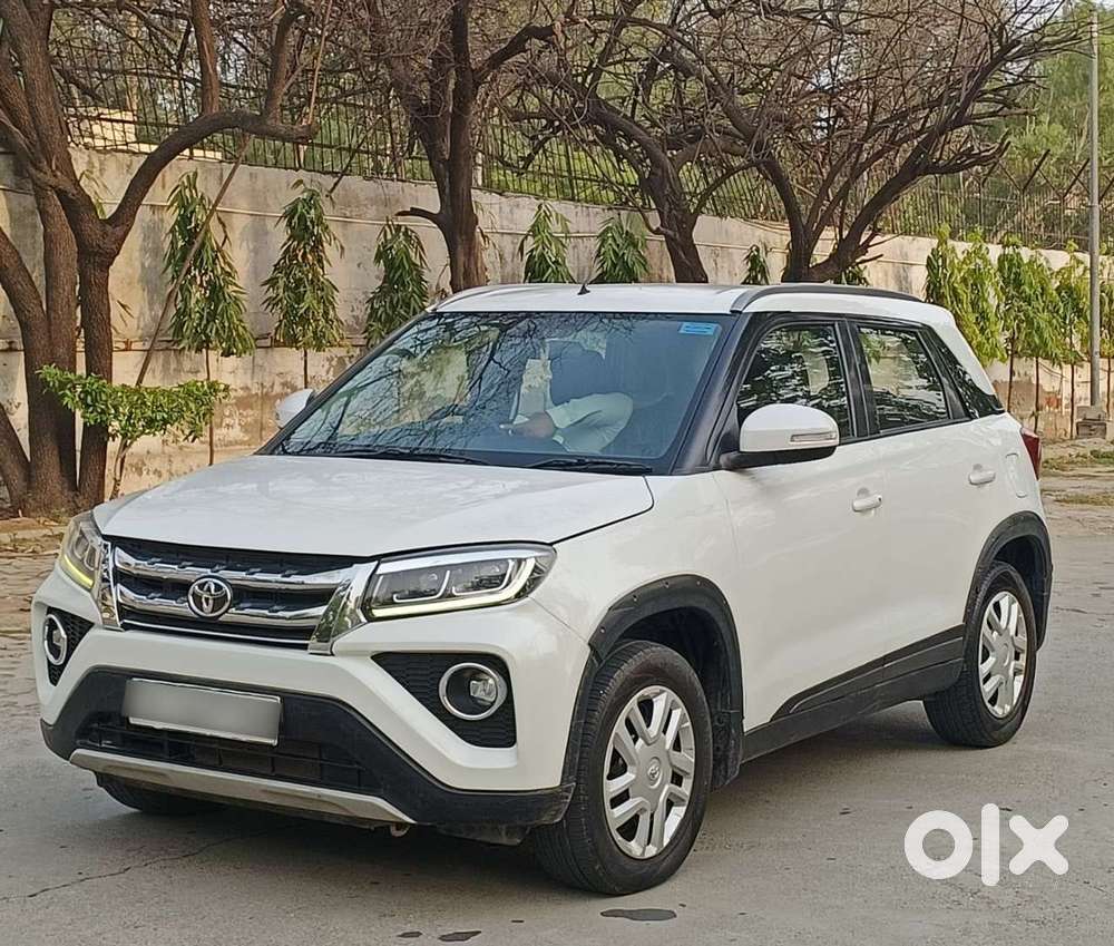 2020 1.5 Mid Grade MT — ₹6.50L on OLX