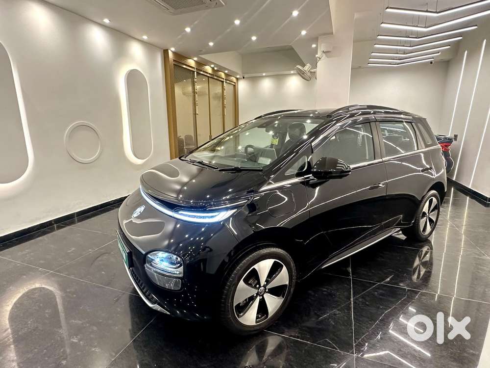 2024 Exclusive — ₹13.9L on OLX