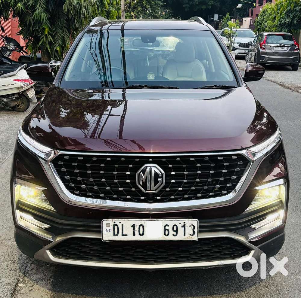 2021 1.5 Sharp CVT — ₹8.95L on OLX