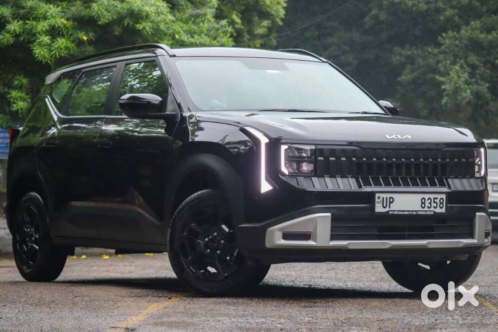 2026 G1.5 6MT HTE (O) — ₹13.5L on OLX