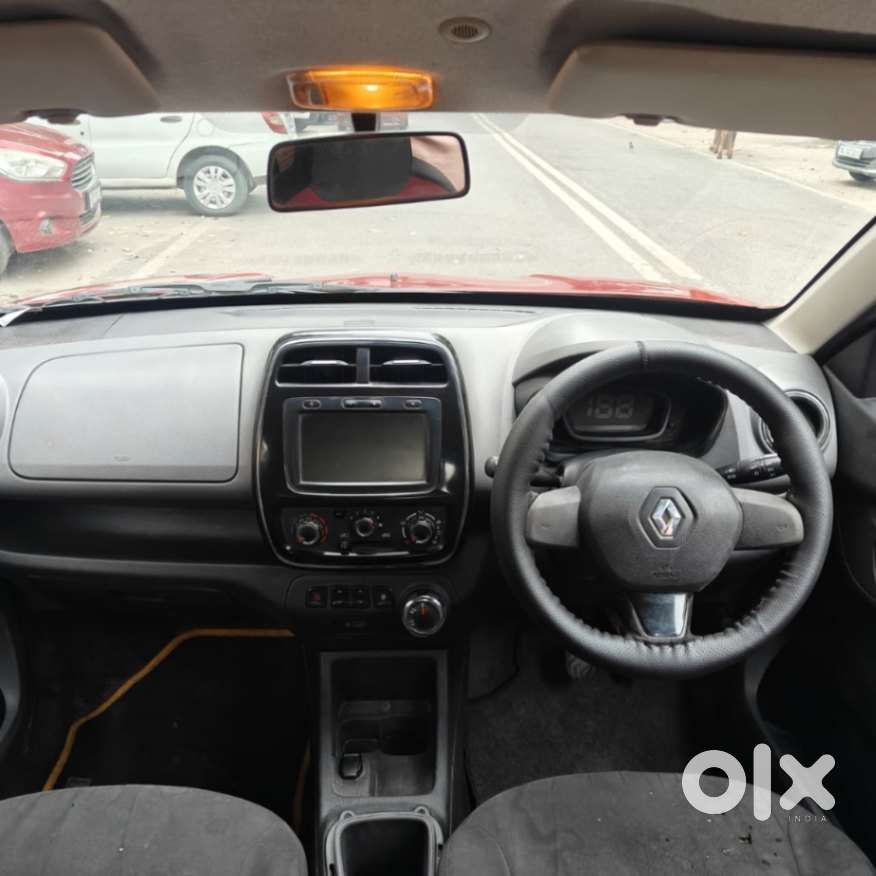 2019 2015-2019 1.0 RXT AMT (O) — ₹2.15L on OLX