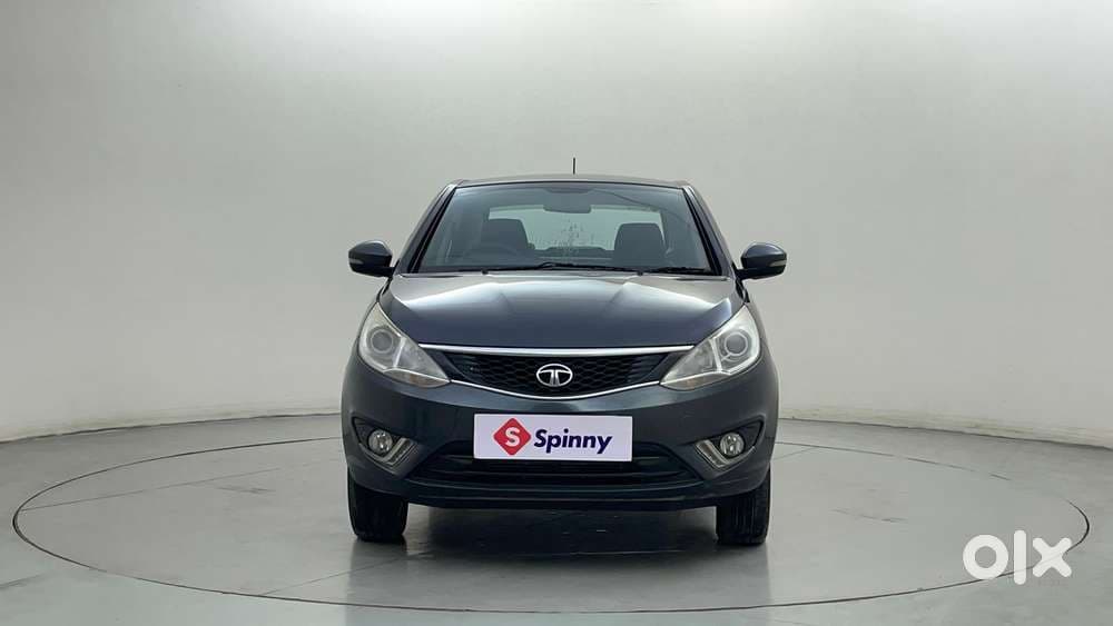 2015 Revotron 1.2 XT — ₹3.45L on OLX