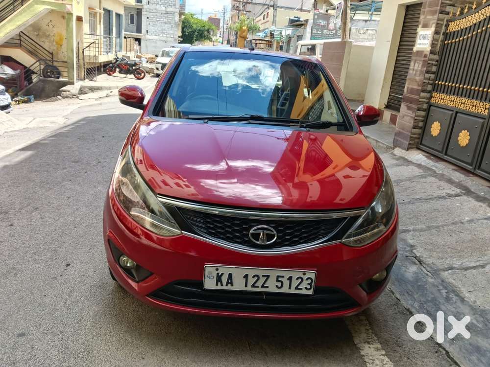 2015 1.2 XE Revotron  — ₹3.45L on OLX