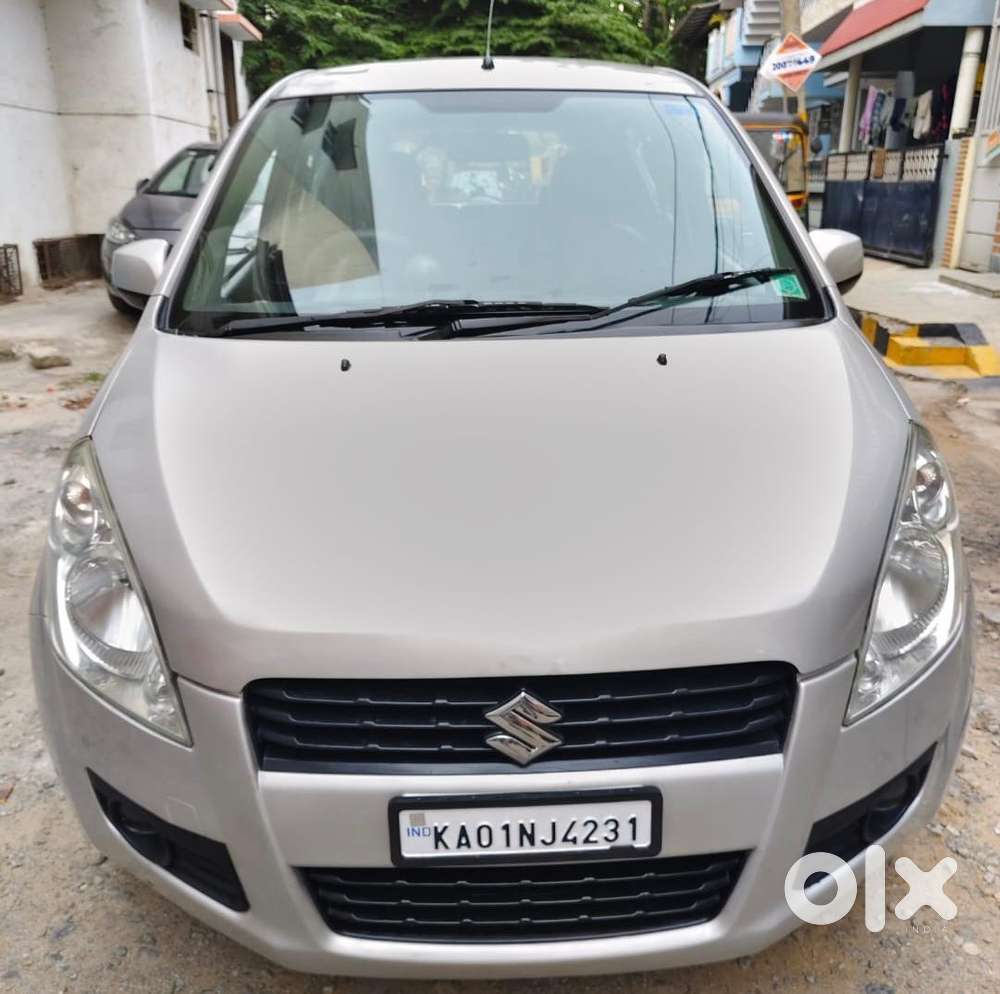 2011 VXi (ABS) BS IV — ₹2.69L on OLX