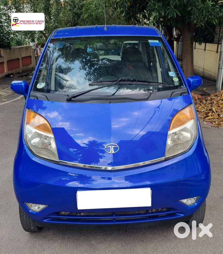 2014 2012-2015 Twist XT — ₹1.65L on OLX