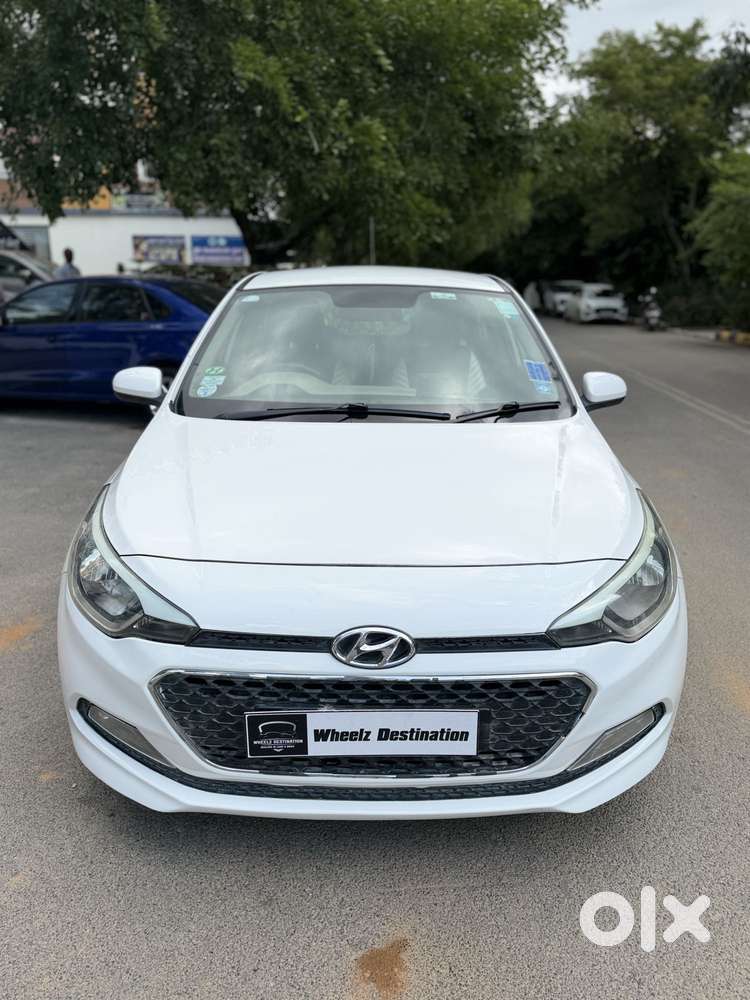 2016 2015-2017 Magna 1.2 — ₹4.70L on OLX