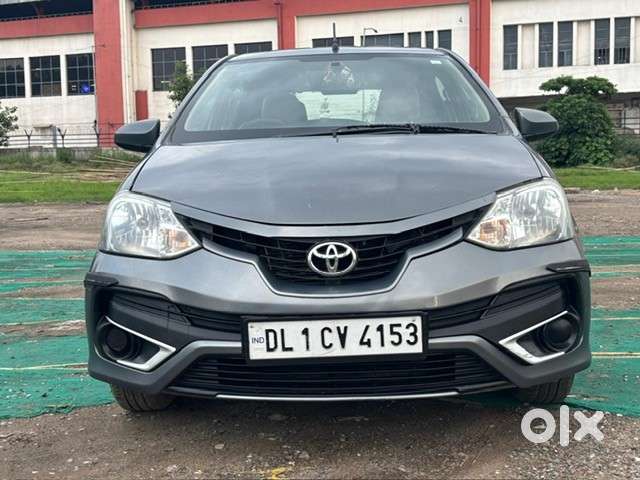 2016 [2014-2016] 1.2 G — ₹3.65L on OLX