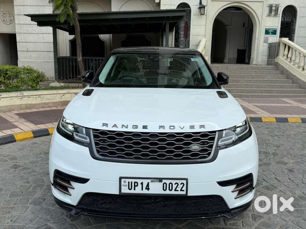 2019 P250 S — ₹47.5L on OLX