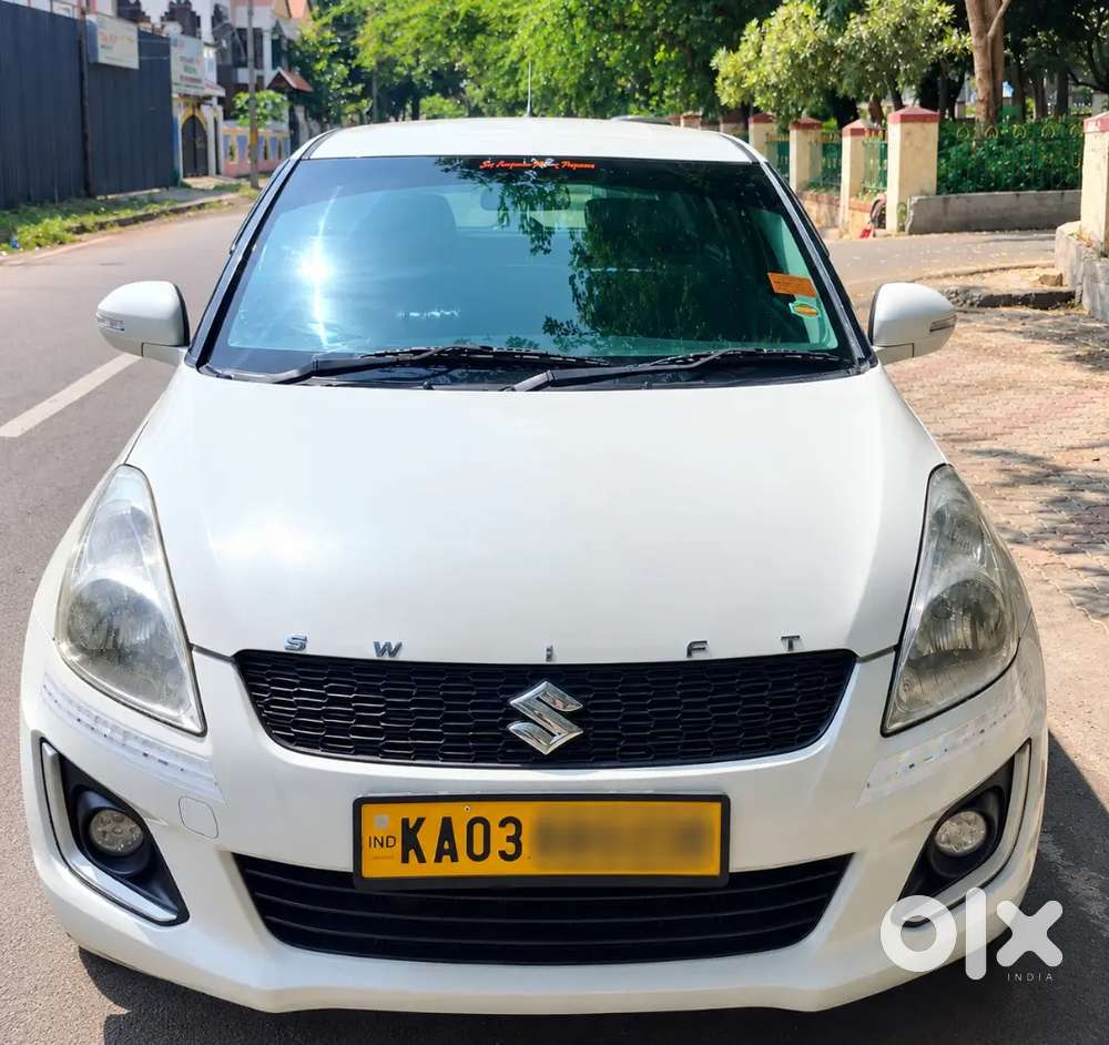 2015 DDiS VDI — ₹3.60L on OLX