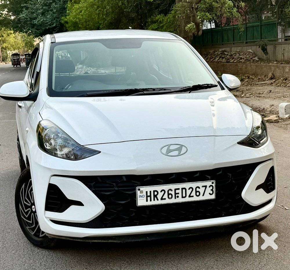 2023 Era — ₹3.99L on OLX