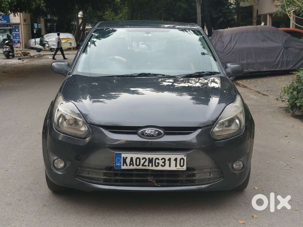 2012 2012-2015 Diesel LXI — ₹1.75L on OLX