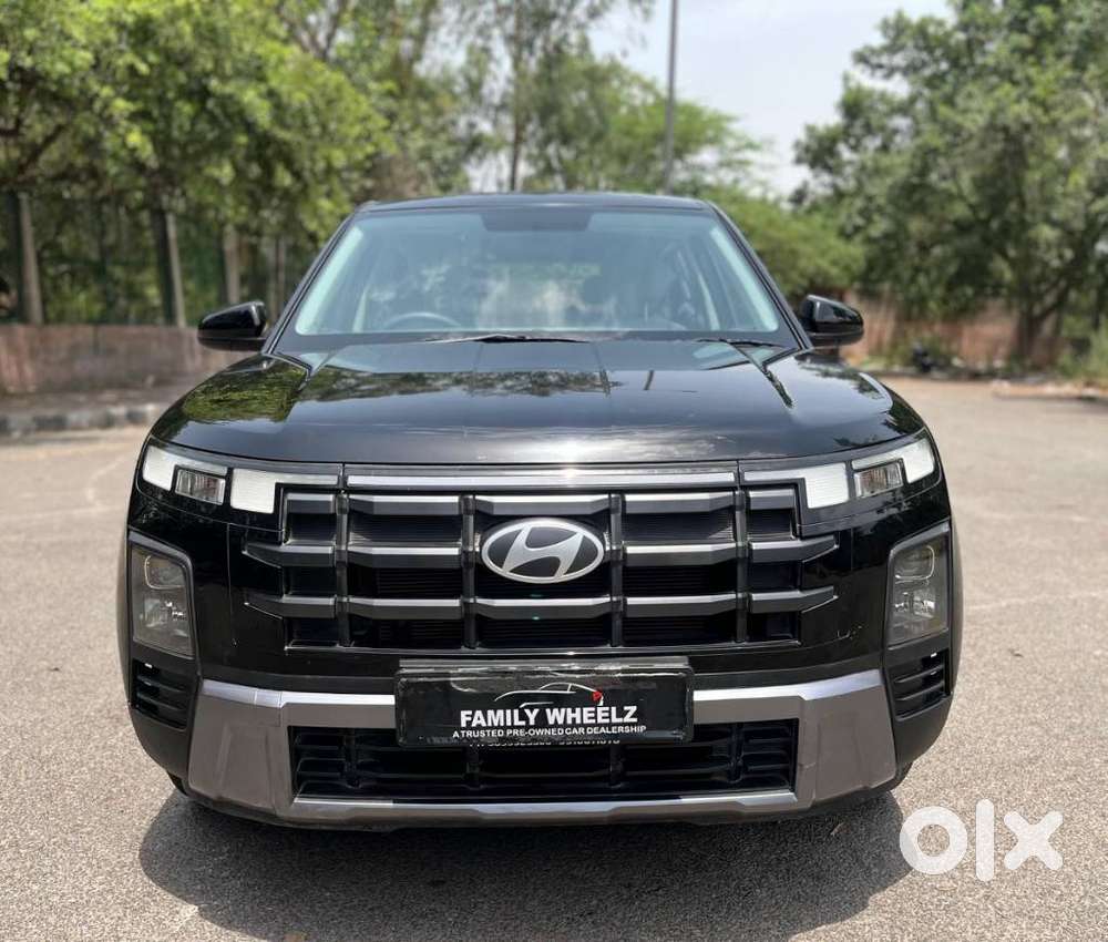 2025 1.5 E Petrol — ₹11.3L on OLX