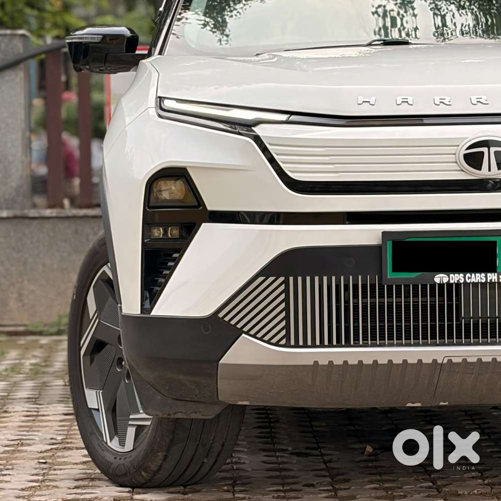 2026 FEA+75 — ₹26.0L on OLX