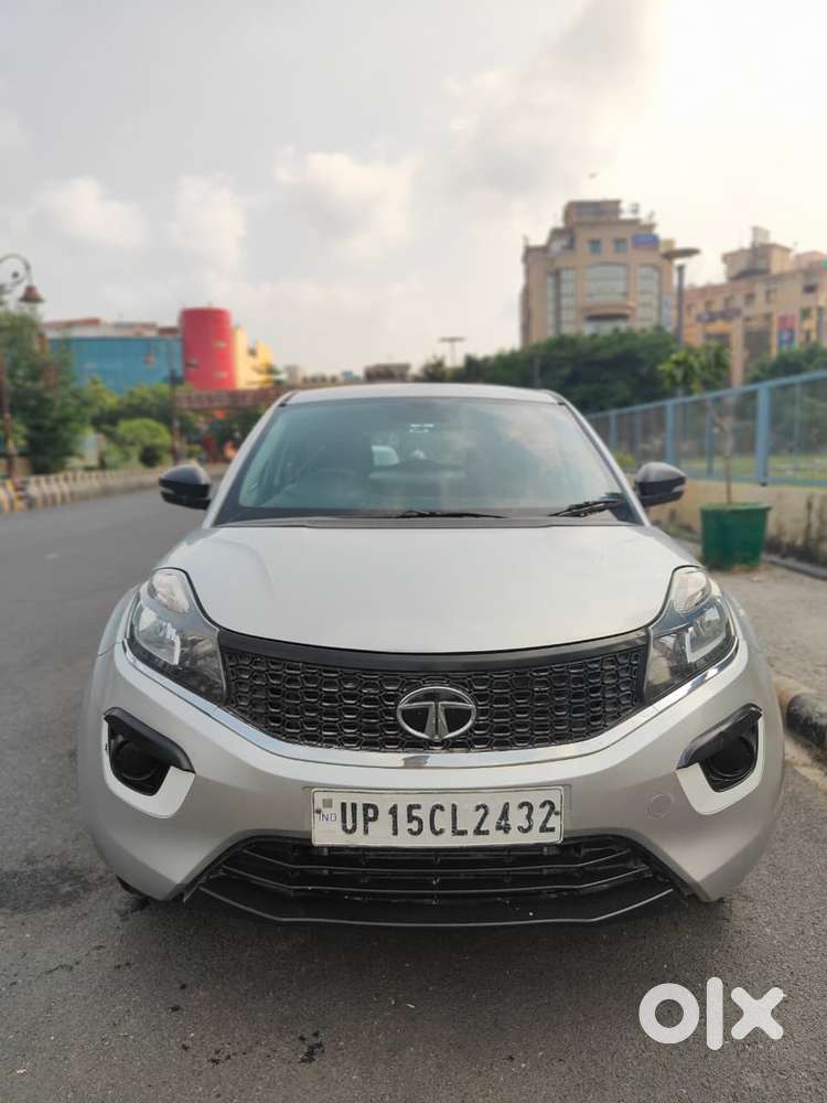2017 1.2 Revotron XM (S) — ₹2.99L on OLX