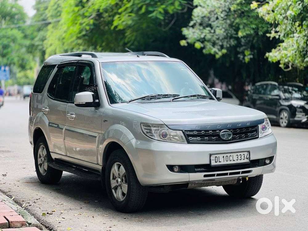 2018 VX — ₹5.50L on OLX