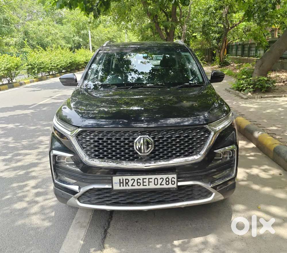2020 Smart 2.0 Turbo Diesel MT — ₹7.50L on OLX