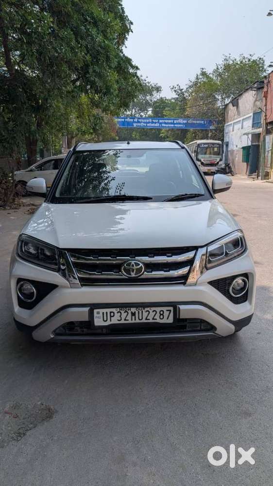2022 1.5 Mid Grade MT — ₹6.50L on OLX