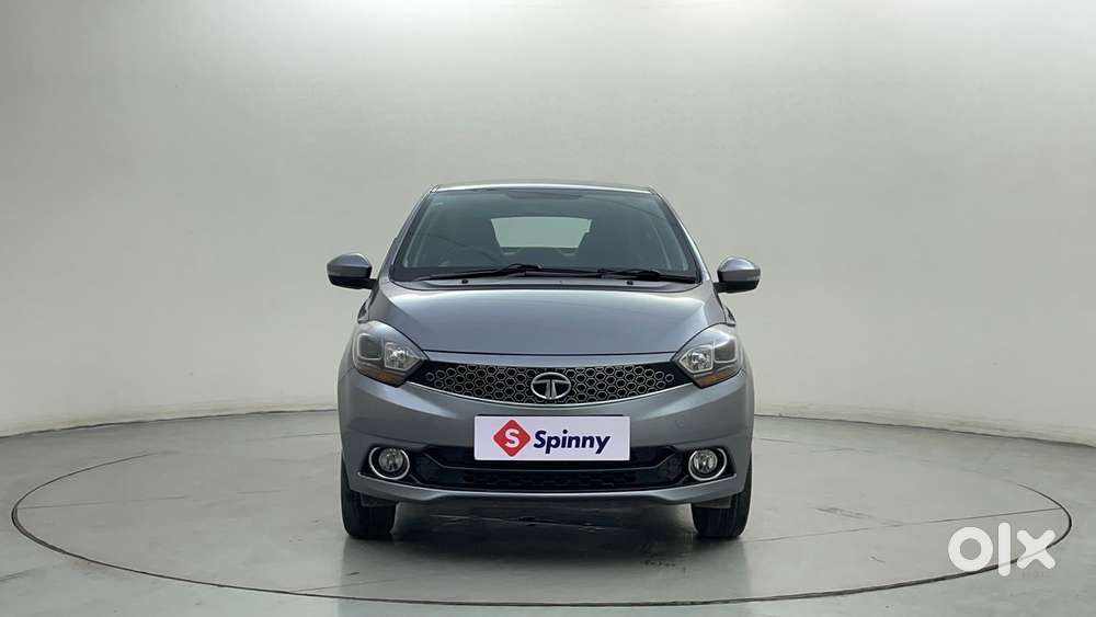 2019 [2018-2020] 1.2 Revotron XZA — ₹5.57L on OLX