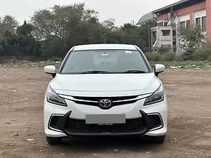 2024 S [2023-2025] — ₹7.50L on CarWale