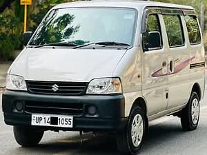 2024 5 STR AC CNG [2023-2025] — ₹5.60L on CarWale