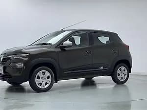 2023 RXT 1.0 [2023-2024] — ₹4.15L on CarWale