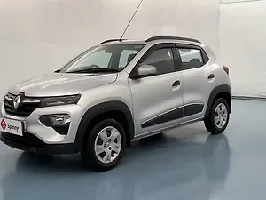 2023 RXT 1.0 [2023-2024] — ₹4.03L on CarWale