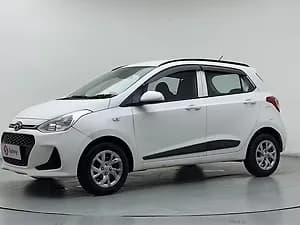 2018 Magna 1.2 Kappa VTVT [2017-2020] — ₹3.55L on CarWale