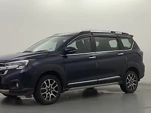 2022 Alpha MT Petrol [2022-2023] — ₹9.14L on CarWale