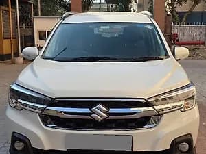 2024 Zeta MT CNG [2023-2025] — ₹11.8L on CarWale