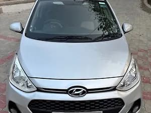 2018 Magna 1.2 Kappa VTVT [2017-2020] — ₹3.90L on CarWale