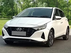 2023 Asta (O) 1.2 IVT [2023-2025] — ₹8.30L on CarWale
