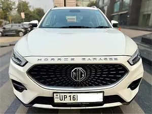 2023 Super 1.5 MT [2023-2024] — ₹7.99L on CarWale